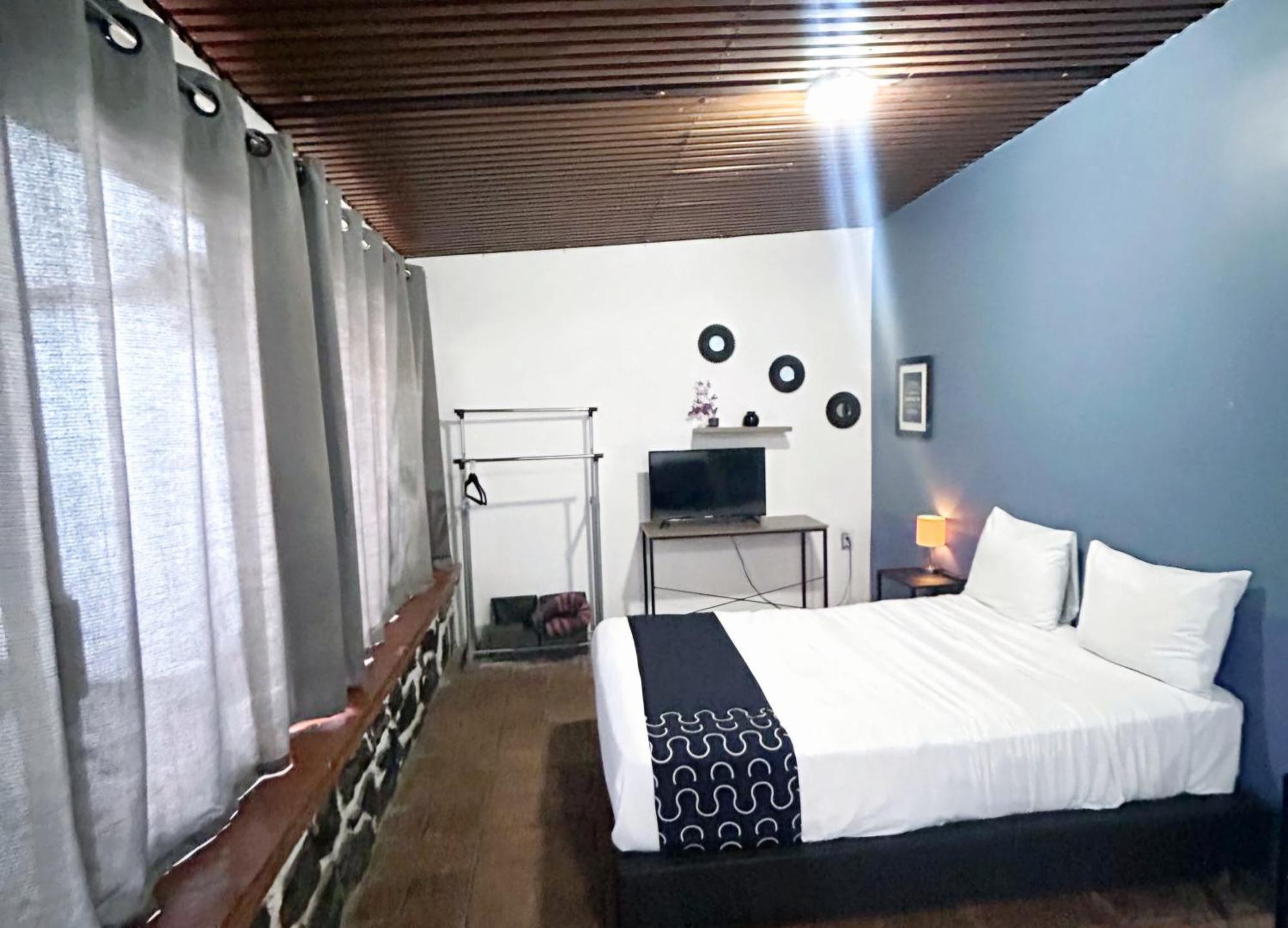 Hotel Singular Goldsmith 3*